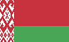 Скупка картриджей в Беларуси